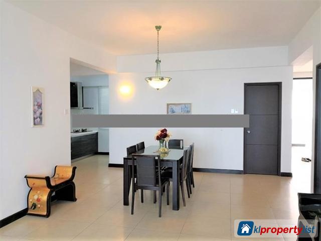 3 bedroom Serviced Residence for sale in Gelugor - image 8