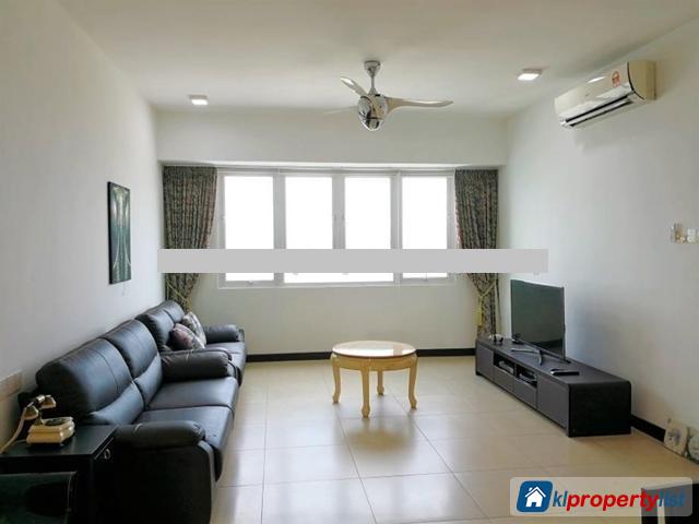 3 bedroom Serviced Residence for sale in Gelugor - image 9