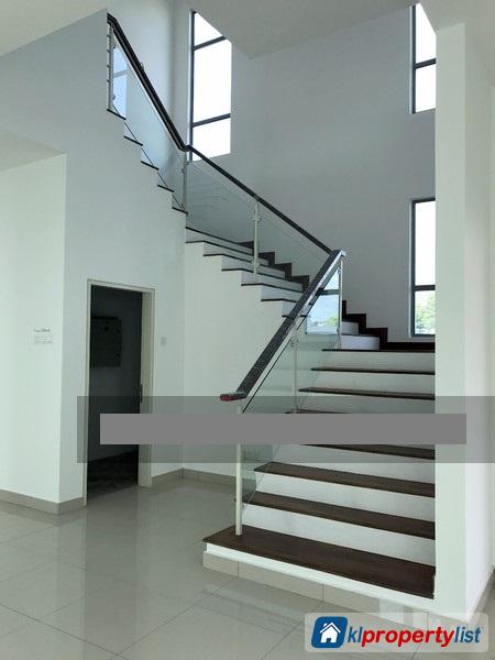 6 bedroom Bungalow for sale in Nilai - image 10
