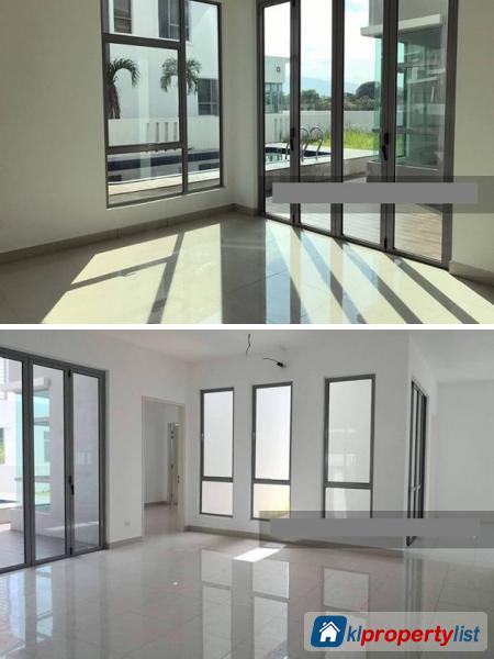 6 bedroom Bungalow for sale in Nilai - image 11