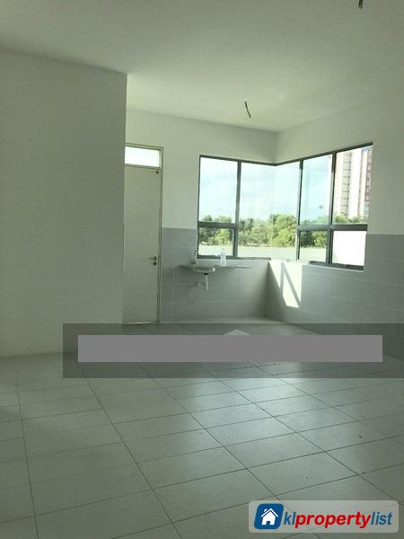 6 bedroom Bungalow for sale in Nilai - image 12