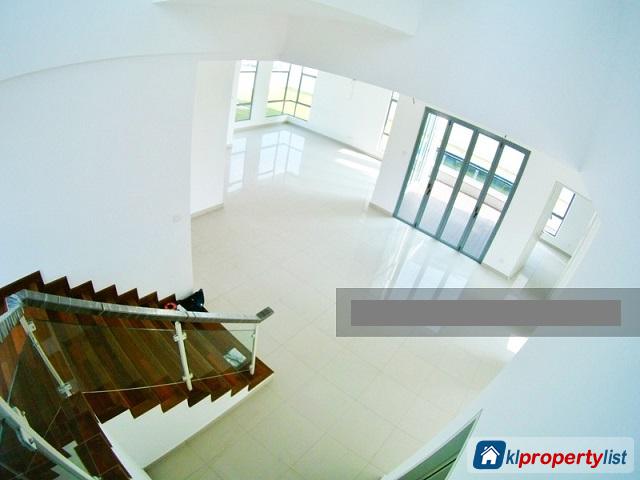 6 bedroom Bungalow for sale in Nilai - image 13