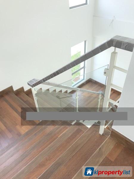 6 bedroom Bungalow for sale in Nilai - image 14
