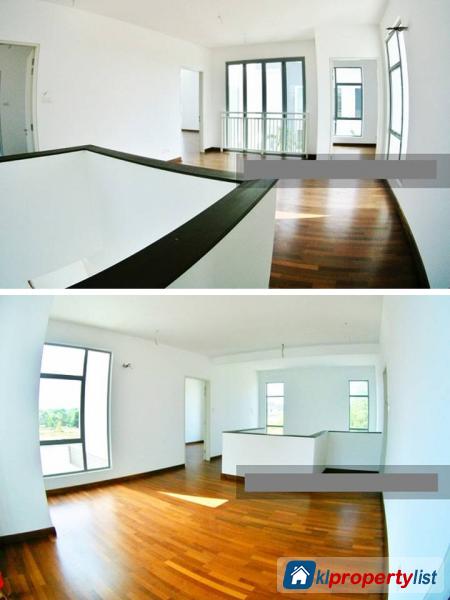 6 bedroom Bungalow for sale in Nilai - image 15