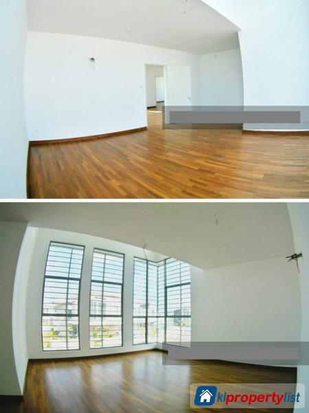 6 bedroom Bungalow for sale in Nilai - image 16