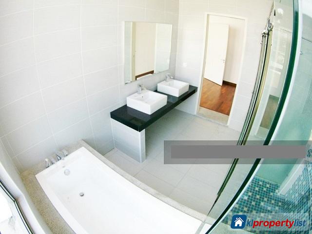6 bedroom Bungalow for sale in Nilai - image 17