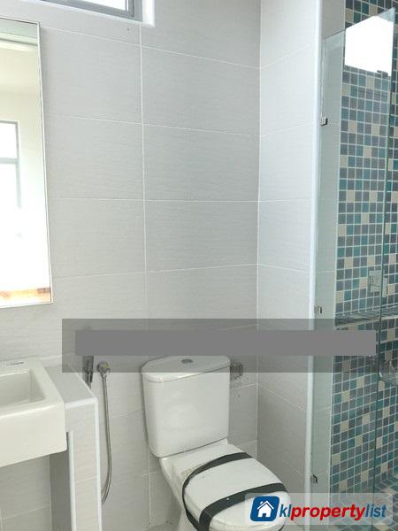 6 bedroom Bungalow for sale in Nilai - image 18