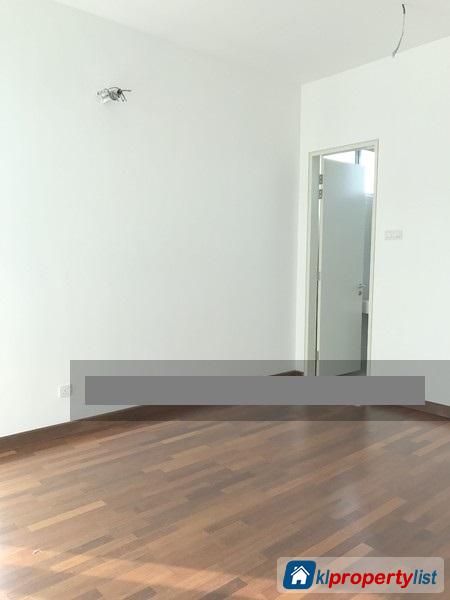 6 bedroom Bungalow for sale in Nilai - image 19