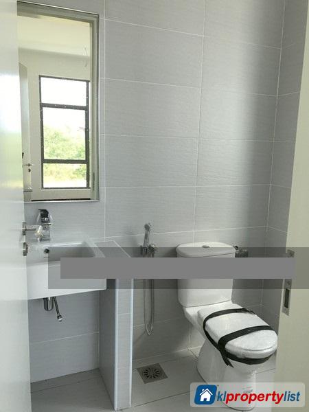6 bedroom Bungalow for sale in Nilai - image 20