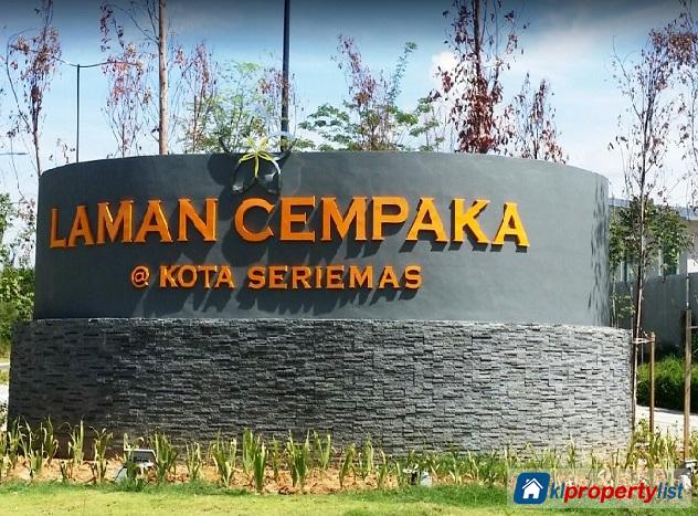 6 bedroom Bungalow for sale in Nilai - image 2
