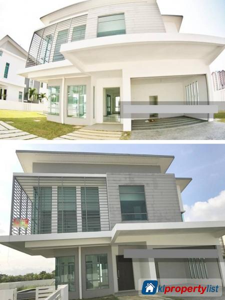 6 bedroom Bungalow for sale in Nilai - image 5