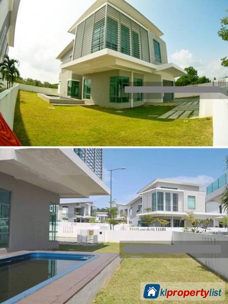 6 bedroom Bungalow for sale in Nilai - image 6