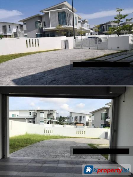 6 bedroom Bungalow for sale in Nilai - image 7