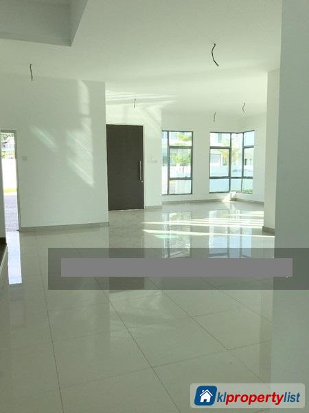 6 bedroom Bungalow for sale in Nilai - image 8