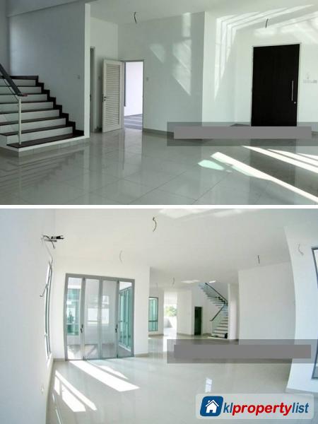 6 bedroom Bungalow for sale in Nilai - image 9