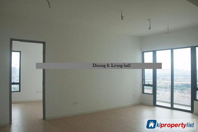 4 bedroom Serviced Residence for sale in Subang Jaya - image 10