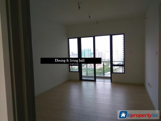 4 bedroom Serviced Residence for sale in Subang Jaya - image 11