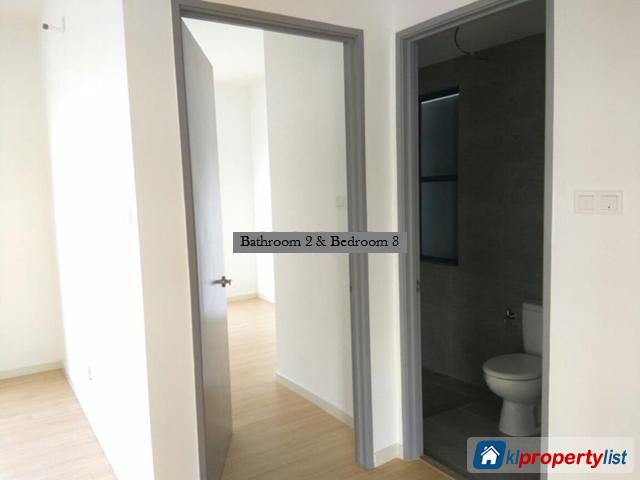4 bedroom Serviced Residence for sale in Subang Jaya - image 12