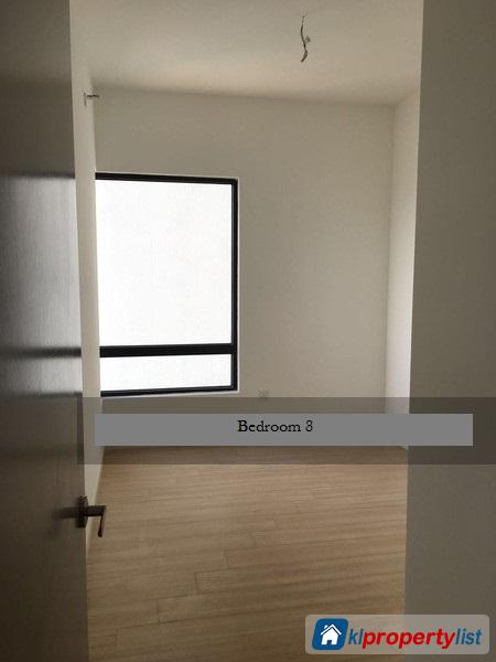 4 bedroom Serviced Residence for sale in Subang Jaya - image 14