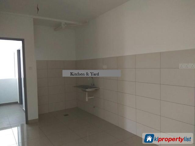 4 bedroom Serviced Residence for sale in Subang Jaya - image 15