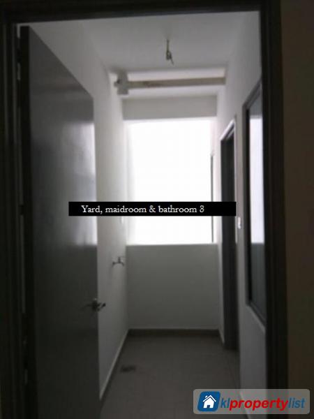 4 bedroom Serviced Residence for sale in Subang Jaya - image 16