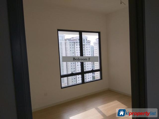 4 bedroom Serviced Residence for sale in Subang Jaya - image 17