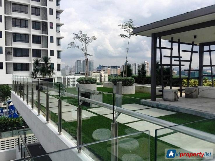 4 bedroom Serviced Residence for sale in Subang Jaya - image 2