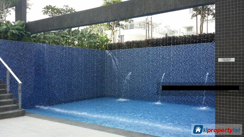 4 bedroom Serviced Residence for sale in Subang Jaya - image 3