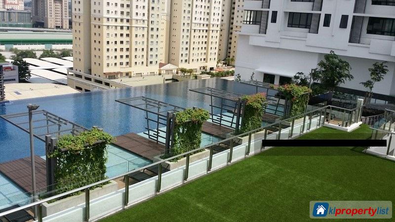 4 bedroom Serviced Residence for sale in Subang Jaya - image 4
