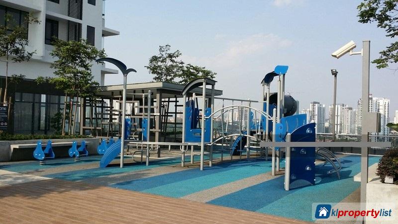 4 bedroom Serviced Residence for sale in Subang Jaya - image 5