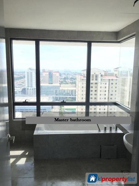 4 bedroom Serviced Residence for sale in Subang Jaya - image 7