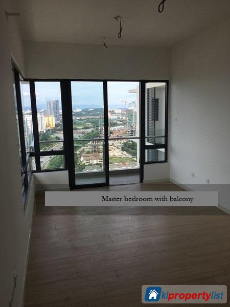4 bedroom Serviced Residence for sale in Subang Jaya - image 8