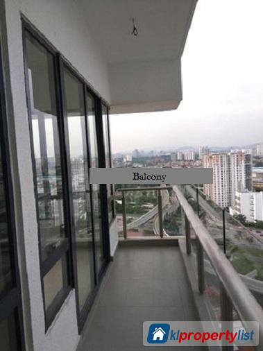 4 bedroom Serviced Residence for sale in Subang Jaya - image 9