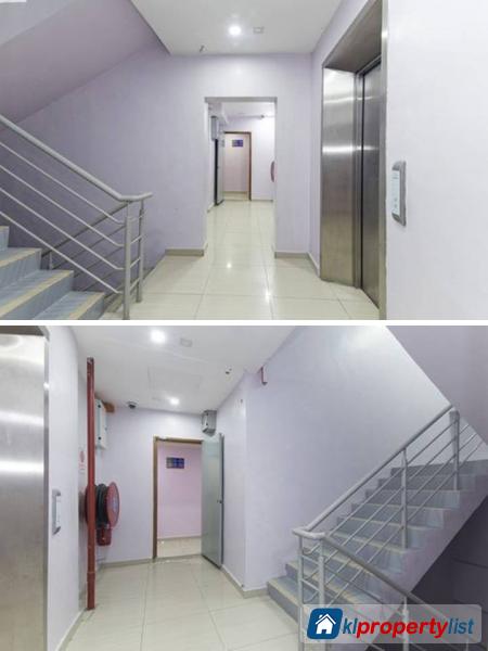Hotel/Building for sale in Shah Alam - image 13