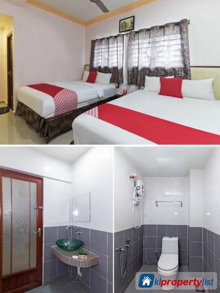 Hotel/Building for sale in Shah Alam - image 15