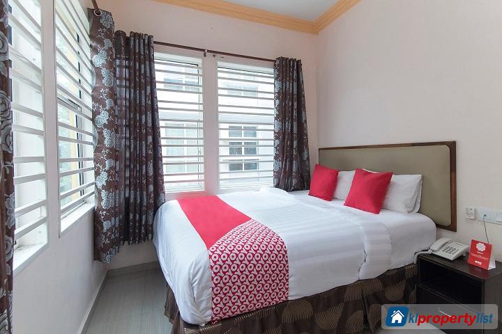 Hotel/Building for sale in Shah Alam - image 16