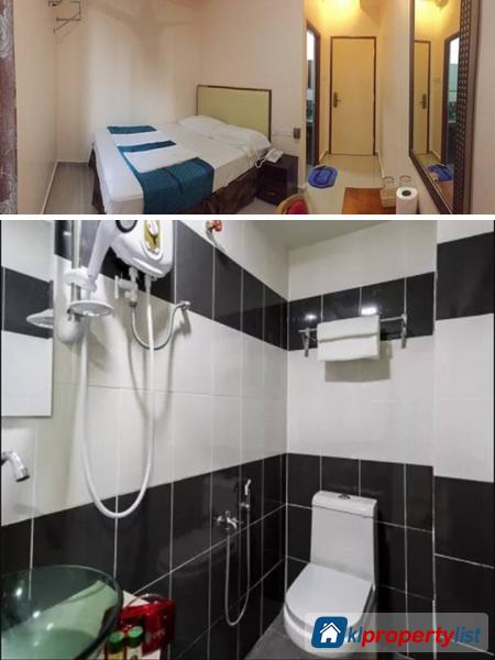 Hotel/Building for sale in Shah Alam - image 17