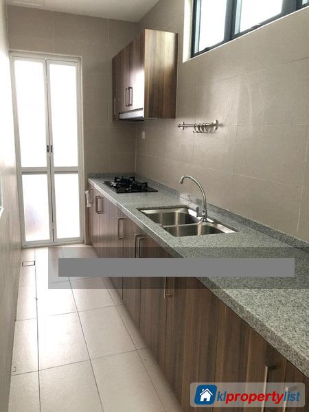 3 bedroom Serviced Residence for sale in Skudai - image 10