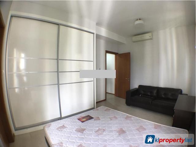 4 bedroom Condominium for sale in Mont Kiara - image 16