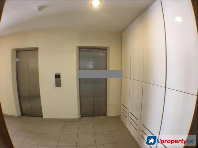 Picture of 4 bedroom Condominium for sale in Mont Kiara in Malaysia