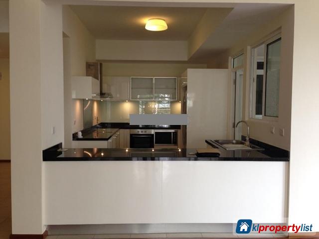 4 bedroom Condominium for sale in Mont Kiara - image 9
