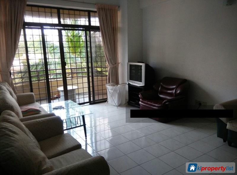 3 bedroom Condominium for sale in Old Klang Road - image 14
