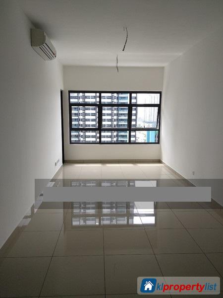 3 bedroom Serviced Residence for sale in Jalan Ipoh - image 11