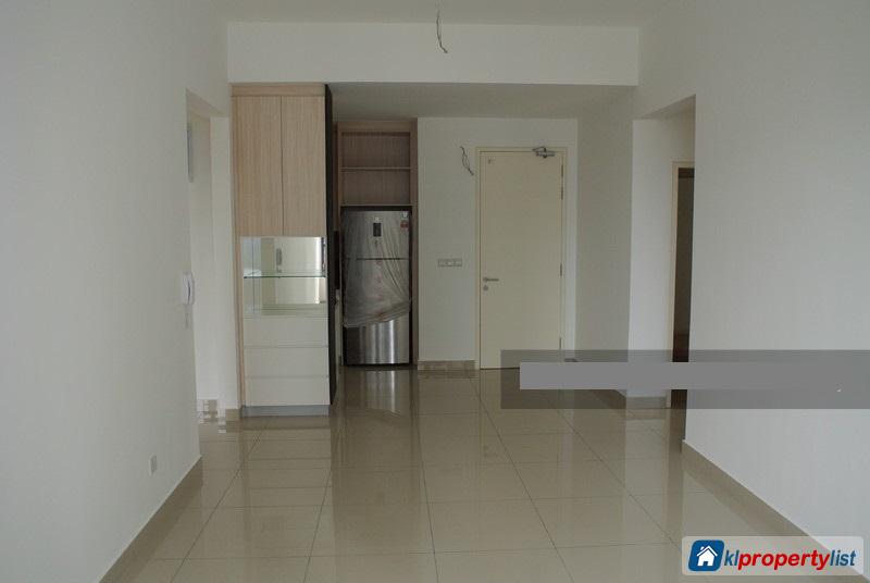 3 bedroom Serviced Residence for sale in Jalan Ipoh - image 6