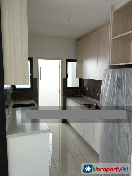 3 bedroom Serviced Residence for sale in Jalan Ipoh - image 7