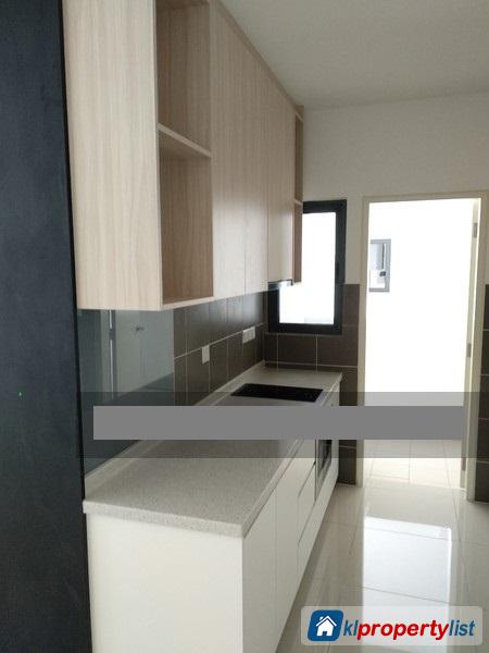 3 bedroom Serviced Residence for sale in Jalan Ipoh - image 8