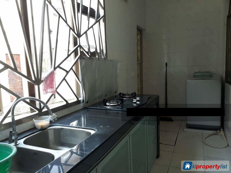 4 bedroom 2-sty Terrace/Link House for sale in Gelang Patah - image 11