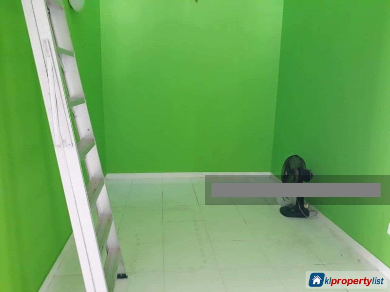 4 bedroom 2-sty Terrace/Link House for sale in Gelang Patah - image 15