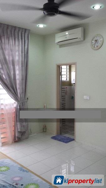 4 bedroom 2-sty Terrace/Link House for sale in Gelang Patah - image 17
