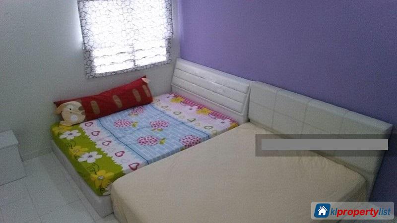 4 bedroom 2-sty Terrace/Link House for sale in Gelang Patah - image 19
